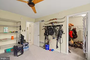 189 NE Isles Dr, North East, MD 21901 - Photo 21