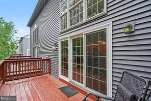 189 NE Isles Dr, North East, MD 21901 - Photo 13