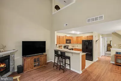 189 NE Isle Drive, North East, MD 21901 - Photo 11