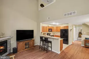 189 NE Isles Dr, North East, MD 21901 - Photo 11
