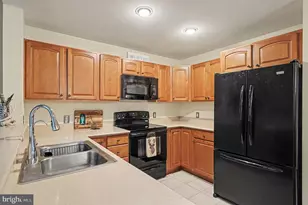 189 NE Isles Dr, North East, MD 21901 - Photo 9