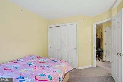 189 NE Isle Drive, North East, MD 21901 - Photo 23