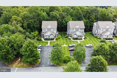189 NE Isle Drive, North East, MD 21901 - Photo 27
