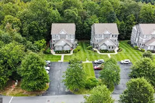 189 NE Isles Dr, North East, MD 21901 - Photo 27
