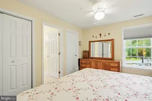 189 NE Isles Dr, North East, MD 21901 - Photo 17