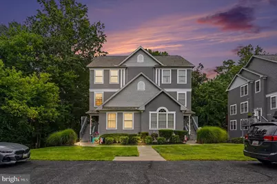 189 NE Isle Drive, North East, MD 21901 - Photo 25