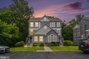 189 NE Isles Dr, North East, MD 21901 - Photo 25