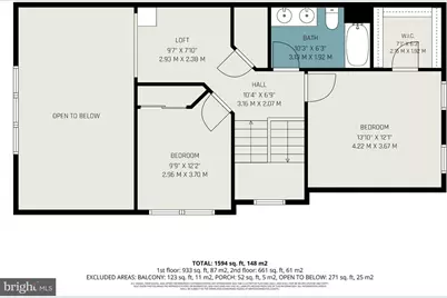 189 NE Isle Drive, North East, MD 21901 - Photo 33