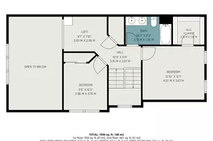189 NE Isles Dr, North East, MD 21901 - Photo 33