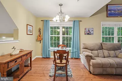 189 NE Isle Drive, North East, MD 21901 - Photo 7
