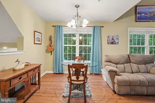189 NE Isles Dr, North East, MD 21901 - Photo 7
