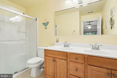 189 NE Isle Drive, North East, MD 21901 - Photo 19