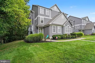189 NE Isle Drive, North East, MD 21901 - Photo 1