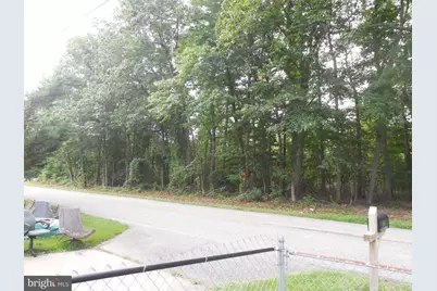 981 Court House Road, Chesapeake City, MD 21915 - Photo 9