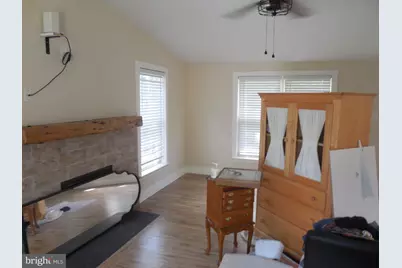 981 Court House Road, Chesapeake City, MD 21915 - Photo 43
