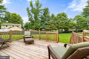 981 Ct House Rd, Chesapeake City, MD 21915 - Photo 5