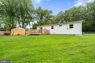 981 Ct House Rd, Chesapeake City, MD 21915 - Photo 23