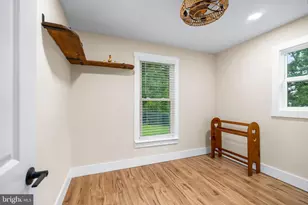 981 Ct House Rd, Chesapeake City, MD 21915 - Photo 17