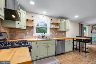 981 Ct House Rd, Chesapeake City, MD 21915 - Photo 13