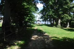 981 Ct House Rd, Chesapeake City, MD 21915 - Photo 31