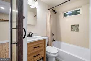 981 Ct House Rd, Chesapeake City, MD 21915 - Photo 13