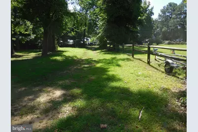 981 Court House Road, Chesapeake City, MD 21915 - Photo 27
