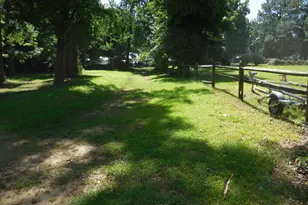 981 Ct House Rd, Chesapeake City, MD 21915 - Photo 27
