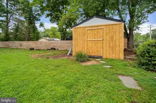 981 Ct House Rd, Chesapeake City, MD 21915 - Photo 19