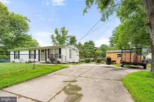 981 Ct House Rd, Chesapeake City, MD 21915 - Photo 23