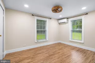981 Ct House Rd, Chesapeake City, MD 21915 - Photo 15