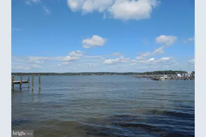 981 Court House Road, Chesapeake City, MD 21915 - Photo 17