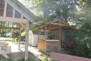 981 Ct House Rd, Chesapeake City, MD 21915 - Photo 33