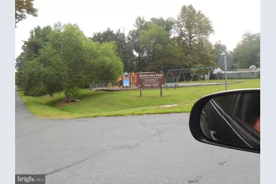 981 Court House Road, Chesapeake City, MD 21915 - Photo 15
