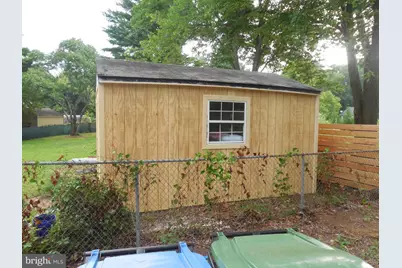 981 Court House Road, Chesapeake City, MD 21915 - Photo 7