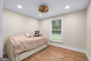 981 Ct House Rd, Chesapeake City, MD 21915 - Photo 15