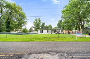 981 Ct House Rd, Chesapeake City, MD 21915 - Photo 25