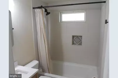 981 Court House Road, Chesapeake City, MD 21915 - Photo 39