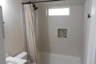 981 Ct House Rd, Chesapeake City, MD 21915 - Photo 39