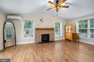 981 Ct House Rd, Chesapeake City, MD 21915 - Photo 9