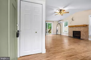 981 Ct House Rd, Chesapeake City, MD 21915 - Photo 7