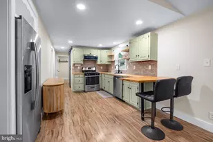 981 Ct House Rd, Chesapeake City, MD 21915 - Photo 11