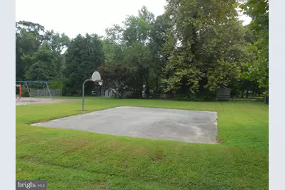 981 Court House Road, Chesapeake City, MD 21915 - Photo 11