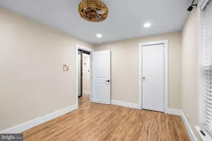 981 Ct House Rd, Chesapeake City, MD 21915 - Photo 17