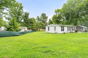 981 Ct House Rd, Chesapeake City, MD 21915 - Photo 25