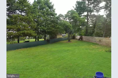 981 Court House Road, Chesapeake City, MD 21915 - Photo 5