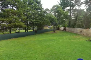 981 Ct House Rd, Chesapeake City, MD 21915 - Photo 5