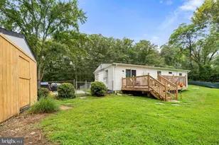 981 Ct House Rd, Chesapeake City, MD 21915 - Photo 3