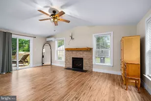 981 Ct House Rd, Chesapeake City, MD 21915 - Photo 7