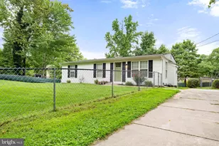 981 Ct House Rd, Chesapeake City, MD 21915 - Photo 3