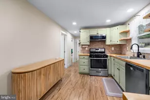 981 Ct House Rd, Chesapeake City, MD 21915 - Photo 11